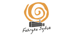 Fabryka Sztuk