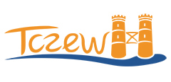 Miasto Tczew